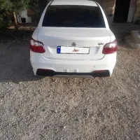 ساینا  S|خودرو سواری و وانت|کازرون, |دیوار