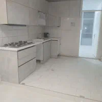 اجاره آپارتمان خیابان امام روبه‌رو ساعت گل