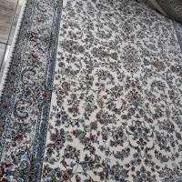 فرش آشپزخانه۱۵۰۰شانه مارک خاطره و مشهد۱۵۰×۲/۲۵|فرش|تبریز, |دیوار