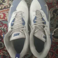 کفش والیبال هایپر ست 2