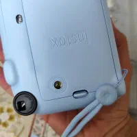 دوربین چاپ سریع|دوربین عکاسی و فیلم‌برداری|کرمانشاه, |دیوار