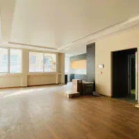 ۱۵۰متر/هوشمند/فردوس