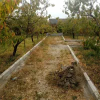 باغ ویلا ۶۵۰ متری قابل معاوضه|فروش خانه و ویلا|چناران, |دیوار