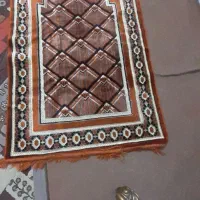 کوله پشتی|کیف، کفش، کمربند|گنبد کاووس, |دیوار