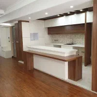 ساخت محصولات ام دی آف و چوب|مصالح و تجهیزات ساختمان|اسلام‌شهر, شهرک الهیه|دیوار