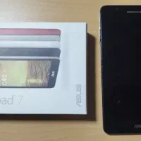 تبلت Asus|تبلت|تهران, تهران‌نو|دیوار
