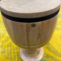فروش تنبک دو ضرب
