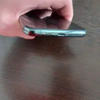 ایفون ۱۱ پرو باتری فابریک|موبایل|خلخال, |دیوار