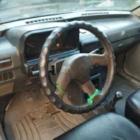 پراید ۸۱ یشمی|خودرو سواری و وانت|چابکسر, |دیوار