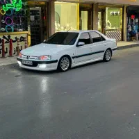 پارس مدل tu5 1402