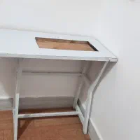 میز چرخ