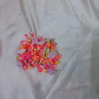 گیره سر|زیورآلات و اکسسوری|همدان, |دیوار