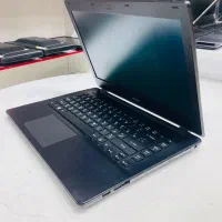 لپتاپ ایسر Core i5 نسل 4 رم 8 ( استوک اروپایی )|رایانه همراه|شهرکرد, |دیوار