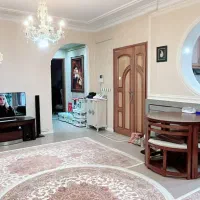 اجاره واحد میدان بسیج کوچه ابراهیمی|اجارهٔ آپارتمان|اردبیل, |دیوار