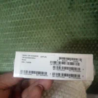 گوشی A26 5Gپلمپ اصلی ویتنام|موبایل|قزوین, |دیوار