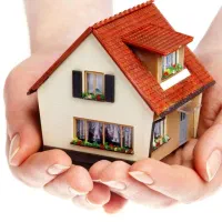 اجاره آپارتمان ۷۰ متری در هاشم آباد طبقه ۳