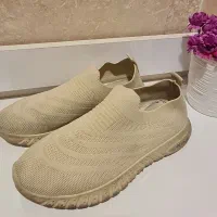 کفش زنانه و مردانه|کیف، کفش، کمربند|بندرعباس, |دیوار