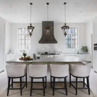 180-متر-گلشهر-کلیدنخورده