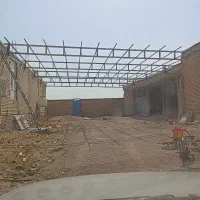 جوشکارسیاردرتمام نقاط کشورم