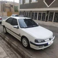 پژو پارس 87 موتور تقویت شاسی سالم|خودرو سواری و وانت|بیرجند, |دیوار