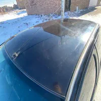 پژو 206 تیپ 2مدل 82|خودرو سواری و وانت|مرند, |دیوار