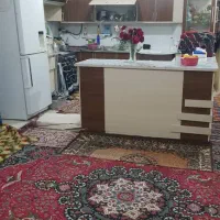 آپارتمان-واصل-5-لوکس-پارکینگ-دار-املاک-گلستان