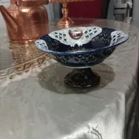 سرمه ای قدیمی