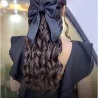 دعوت به همکاری درصدی یا اجاره