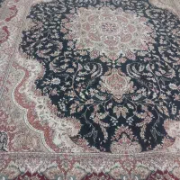 فرش ۱۲ متری