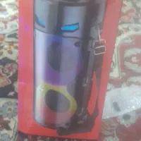 فروش اسپیکربلوتوثی مدلzQs4239 میکروفن دار|سیستم صوتی خانگی|مهاباد (آذربایجان غربی), |دیوار