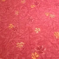 موکت سالم و تمیز|موکت|آبیک, |دیوار