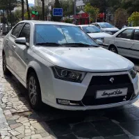 فروش خرید معاوضه خودرو نقدوشرایط|خودرو سواری و وانت|بیرجند, |دیوار