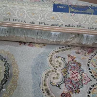 فرش ۱۲ متری|فرش|زنجان, |دیوار