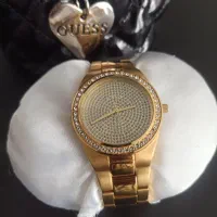 ساعت گس اصل