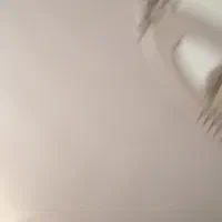 یک عدد تبلت سیاه گم شده