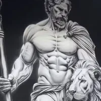 منشی آقا جهت باشگاه بدنسازی شیفت صبح۶ الی ۲