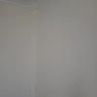 اجاره آپارتمان در اتابک