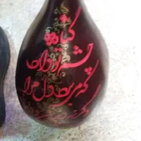 آموزش سه تار  تار  در4ماه یادنگرفتی شهریه پس میدیم|خدمات آموزشی|تهران, آذربایجان|دیوار