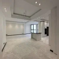 آپارتمان ۱۴۰ متری فرمانیه شرقی ویو شهر