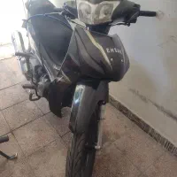 احسان بیکلاج 95