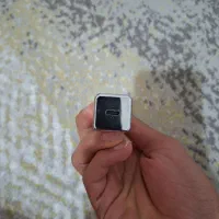 پاد قوی ۶۵۰۰ هندوانه|زیورآلات و اکسسوری|فردیس, نگارستان|دیوار