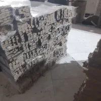 نیروی کار|استخدام صنعتی، فنی، مهندسی|مشهد, بهار|دیوار