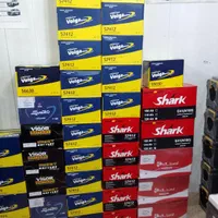 باطری ماشین|قطعات یدکی و لوازم جانبی|میاندوآب, |دیوار