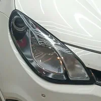 طلق چراغ انواع رنو،مورانو ،ام‌جی،هیونداسانگ‌یانگ|قطعات یدکی و لوازم جانبی|تهران, اتحاد|دیوار