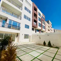 رهن کامل دوخوابه/تک واحدی/کلید نخورده|اجارهٔ آپارتمان|صدرا-فارس, فاز ۱|دیوار