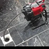 لوله کشی اب و فاضلاب و نشتیابی با دستگاه ورامین|خدمات پیشه و مهارت|ورامین, ورامین|دیوار