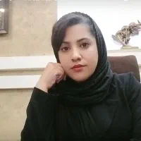 وکیل پایه یک دادگستری