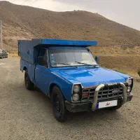 فروش خودرو
