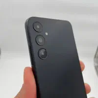 سامسونگ Galaxy A05s با حافظهٔ ۱۲۸ گیگابایت|موبایل|سبزوار, پاسداران|دیوار