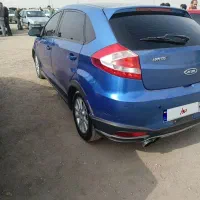 Mvm 315 s new|خودرو سواری و وانت|مشهد, سرافرازان|دیوار